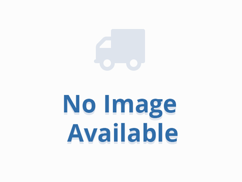 2024 Ram 4500 Regular Cab DRW 4x2, Combo Body for sale #2240263 - photo 1